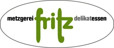 Metzgerei Fritz